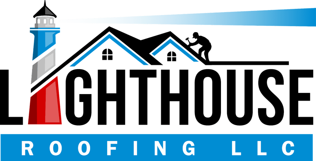 Lighthouse-Roofing-logo